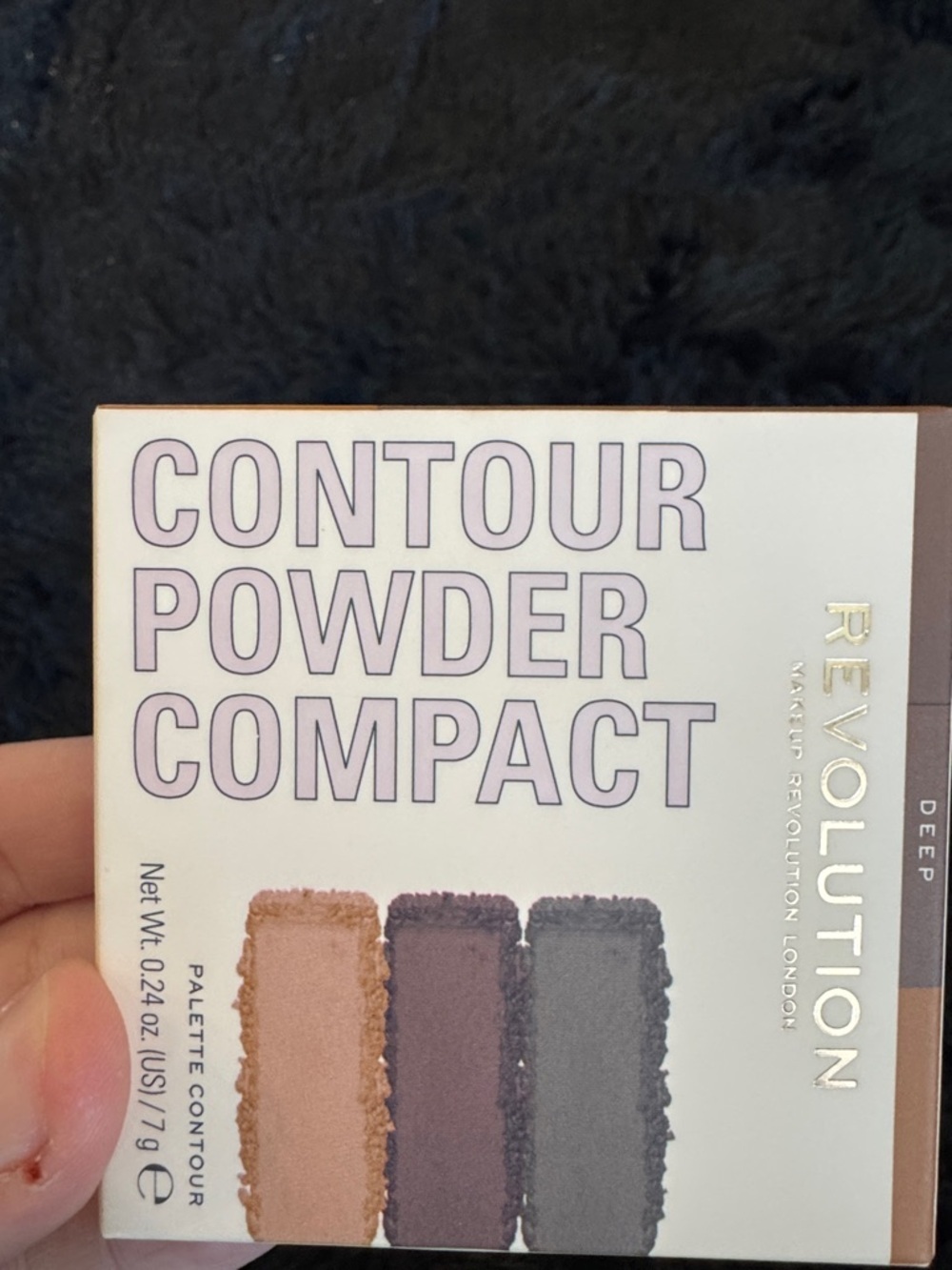 Make up bundle - Picture 2 of 7